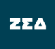 ZEA Logo