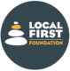 Local First Foundation Logo
