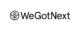 WeGotNext Logo
