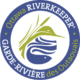 Ottawa Riverkeeper Logo