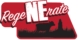 RegeNErate Nebraska Logo