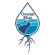 Ocean Blue Project, Inc Logo