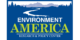 Environment America Research and Policy Center Logo