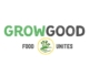 GrowGood Logo