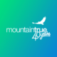 MountainTrue Logo