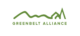 Greenbelt Alliance Logo
