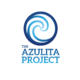 Azulita Project Logo