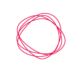 Association Suisse pour l’Énergie Citoyenne Logo