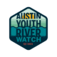Austin Youth River Watch Logo