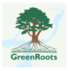 GreenRoots Inc. Logo
