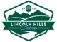Lincoln Hills Cares Logo