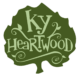 Kentucky Heartwood Logo