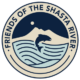 Friends of the Shasta River Logo