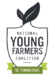Southeast Tennessee Young Farmers Logo