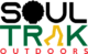 Soul Trak Outdoors Logo