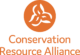 Conservation Resource Alliance Logo