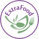 ExtraFood.org Logo