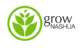 Grow Nashua Logo