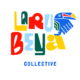 Laru Beya Collective Logo