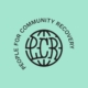People for Community Recovery Logo