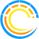 Community Climate Collaborative Logo