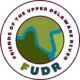 Friends of the Upper Delaware River, Inc. Logo