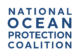 National Ocean Protection Coalition Logo