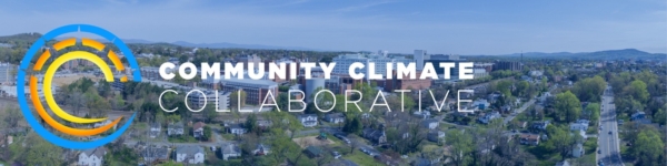 Community Climate Collaborative