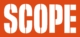 Strategic Concepts in Organizing and Policy Education (SCOPE) Logo
