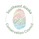 Southeast Alaska Conservation Council Logo