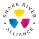 Snake River Alliance Education Fund Inc. Logo
