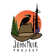 John Muir Project Logo