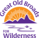 Great Old Broads for Wilderness Logo