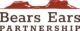 Bears Ears Partnership Logo