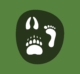 Sitka Conservation Society Logo