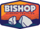 Bishop Area Climbers Coalition Logo