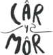 Câr-y-Môr Logo