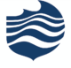 Blue Marine Foundation Logo