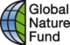 Global Nature Fund Logo