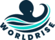 Worldrise Onlus Logo