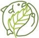 Washington Conservation Action Logo