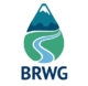 Blue River Watershed Group Logo