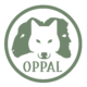 OPPAL Logo