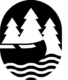 Friends of the Boundary Waters Wilderness Logo