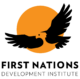First Nations Development Institute Logo