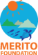 MERITO Foundation Logo