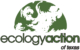 Ecology Action of Texas Logo