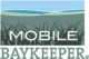 Mobile Baykeeper Logo