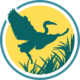 Friends of the Everglades Logo