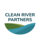Clean River Partners Logo